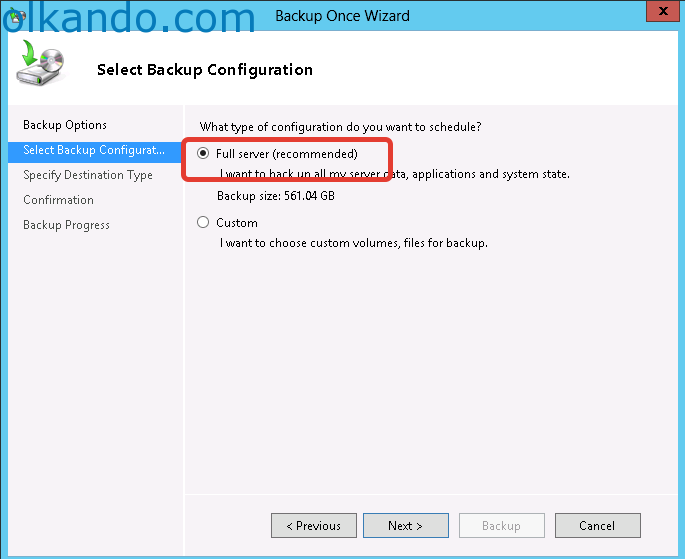 Bir görsele sağ tıklandığında açılan Birlikte aç listesi; seçenekler arasında Windows Fotoğraf Görüntüleyicisi yer alıyor.