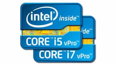 intel Vpro Nedir?