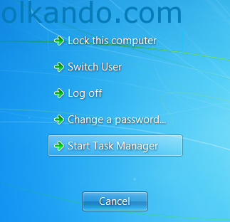 Starting-Windows-Task-Manager-CTRL-ALT-DEL