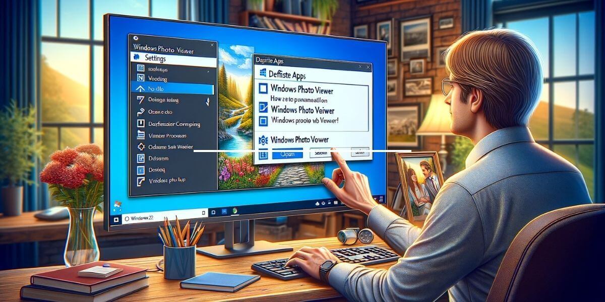 fotograf goruntuleyicisi