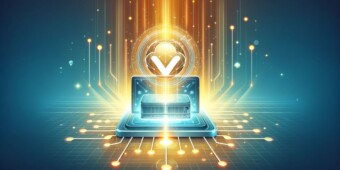 vmware tool nasil yuklenir
