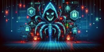 ransomware