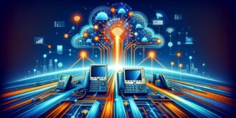 dhcp option 150