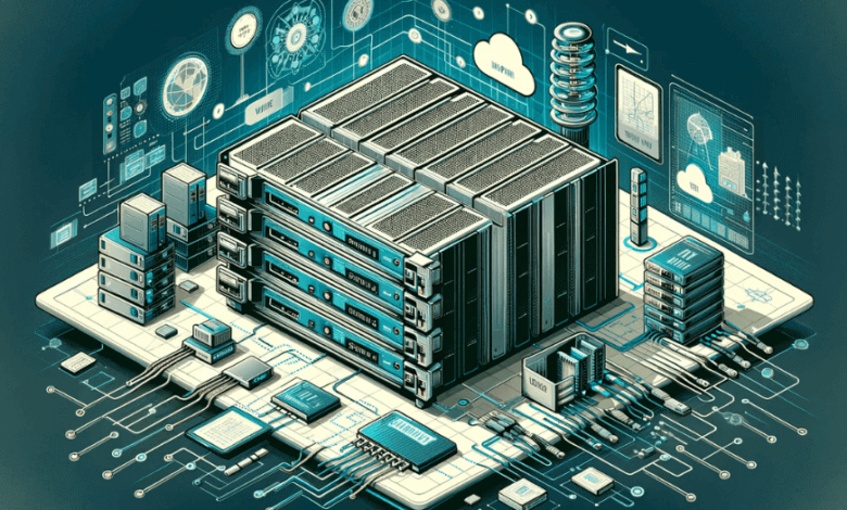 Host Bus Adapter WWN Nasıl Bulunur 4 WWN Nasıl bulunur?