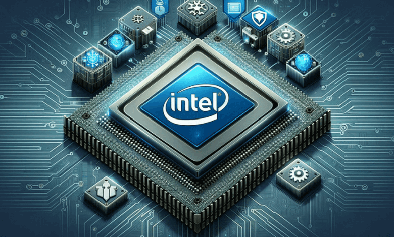 intel vPro nedir ? Intel® vPro™ 2 intel Vpro işlemci