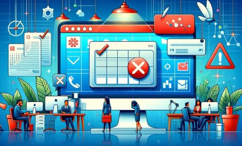 outlook teams butonu kayboldu