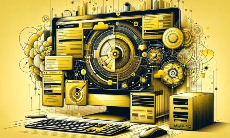 Custom ESXi 1 custom esx iso