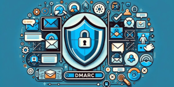 dmarc nedir