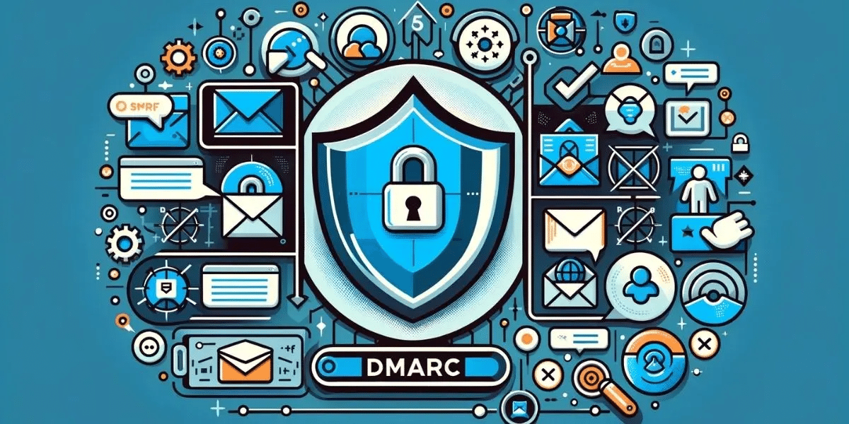 dmarc nedir