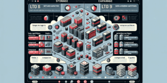 lto suruculer