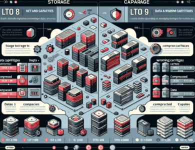 lto suruculer -