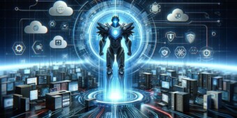 microsoft sentinel nedir