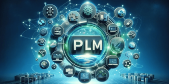 plm nedir