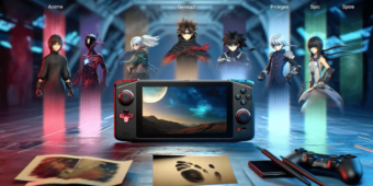 legion go lenovo