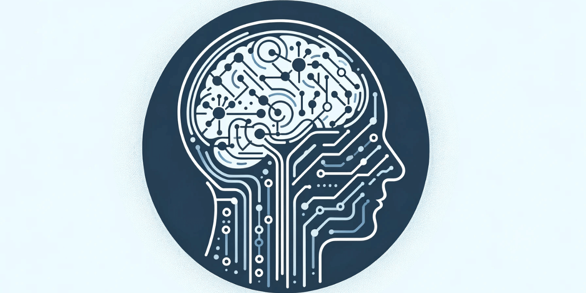 Neuralink Brain Chip Can Cure Blindness!