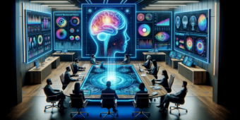 noro marketing neuromarketing nedir
