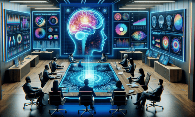 noro marketing neuromarketing nedir