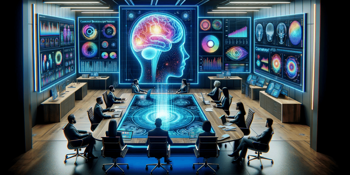 noro marketing neuromarketing nedir
