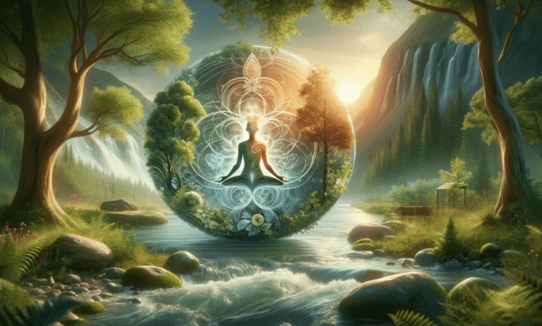 psikosomatoloji psikosomatolog