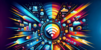 wifi7 nedir