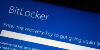 kb5040442 bitlocker
