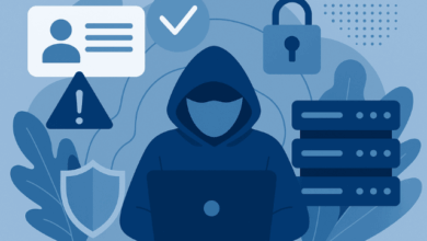 SPN Nedir? Risky SPN Uyarısı ve Kerberos Güvenliği 3 spn nedir