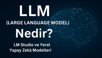 llm nedir