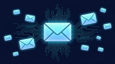 Office 365 Günlük Mail Gönderim Limiti Nasıl Hesaplanır? 4 office 365 gunluk mail limiti